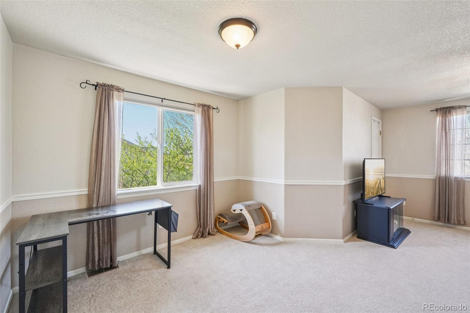 14628 Vine Street Thornton CO 80602