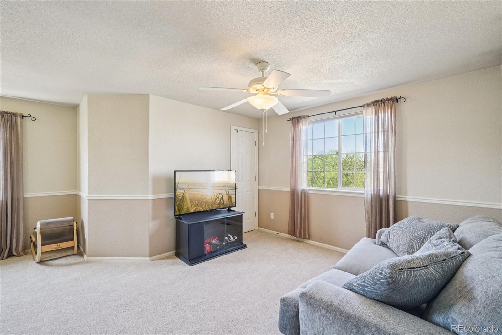 14628 Vine Street Thornton CO 80602