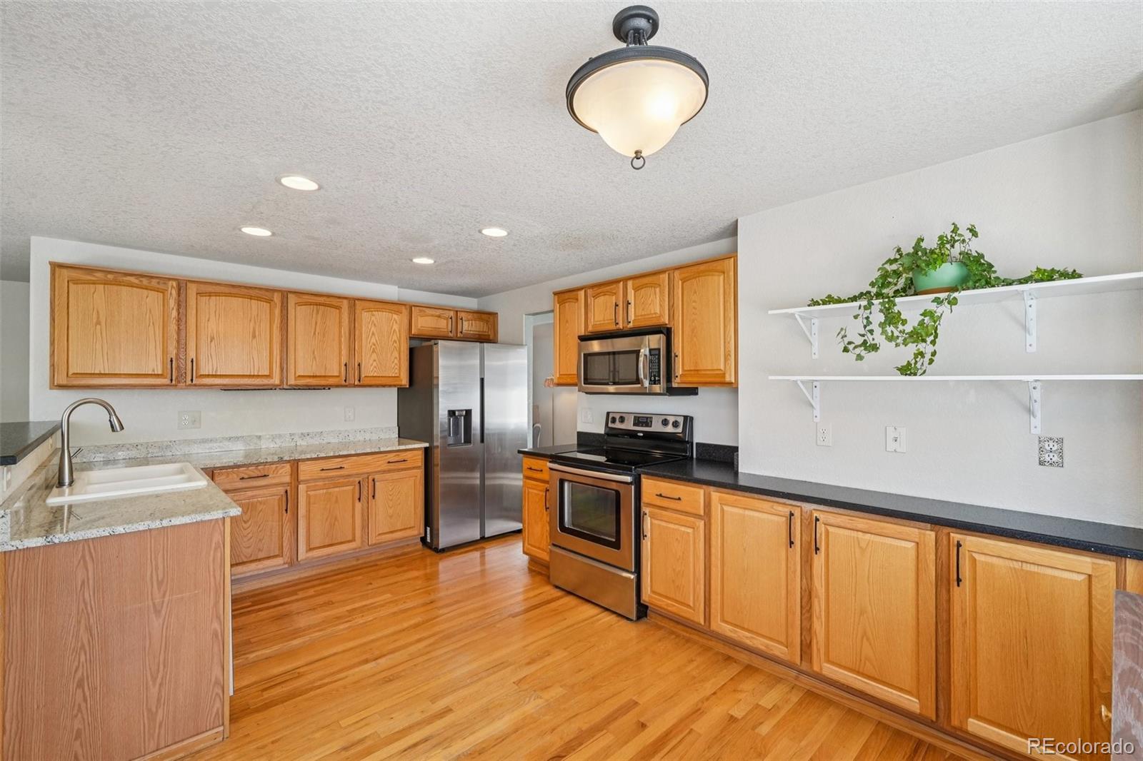 14628 Vine Street Thornton CO 80602
