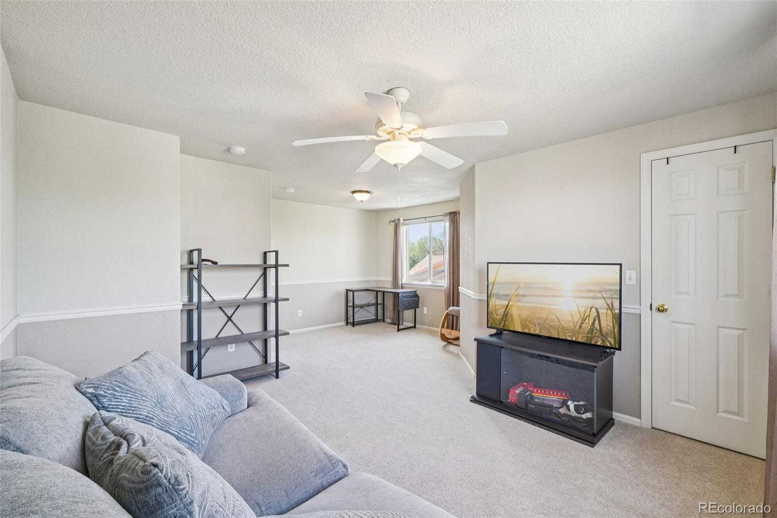 14628 Vine Street Thornton CO 80602