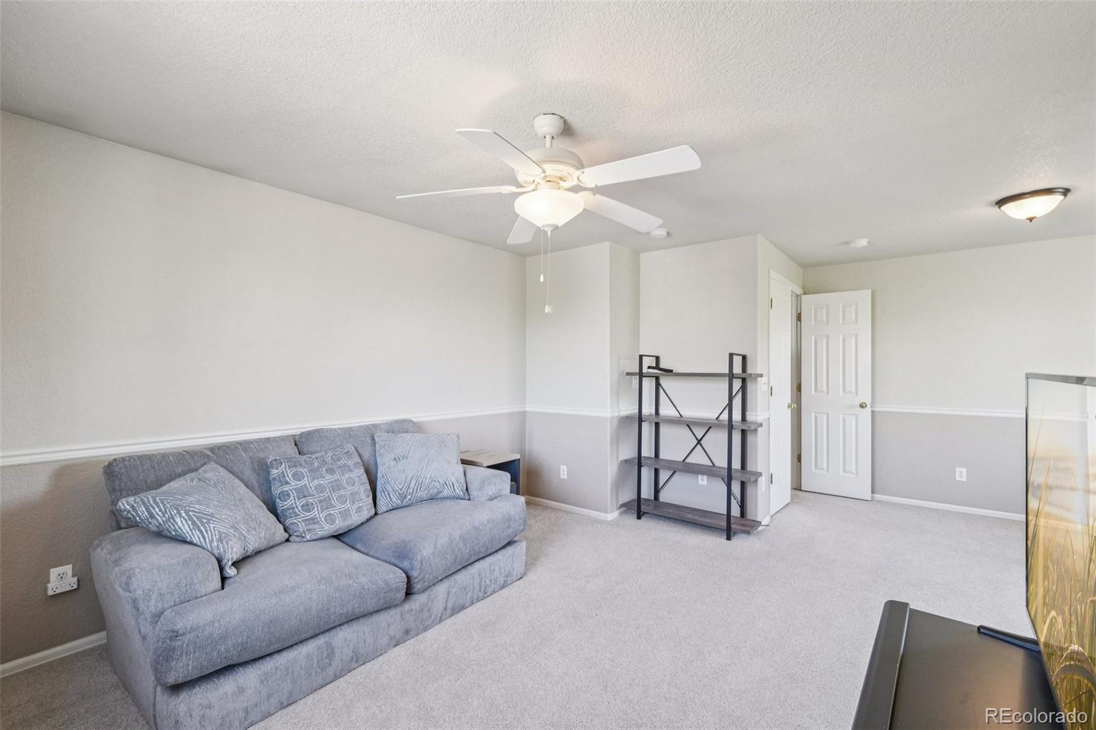 14628 Vine Street Thornton CO 80602