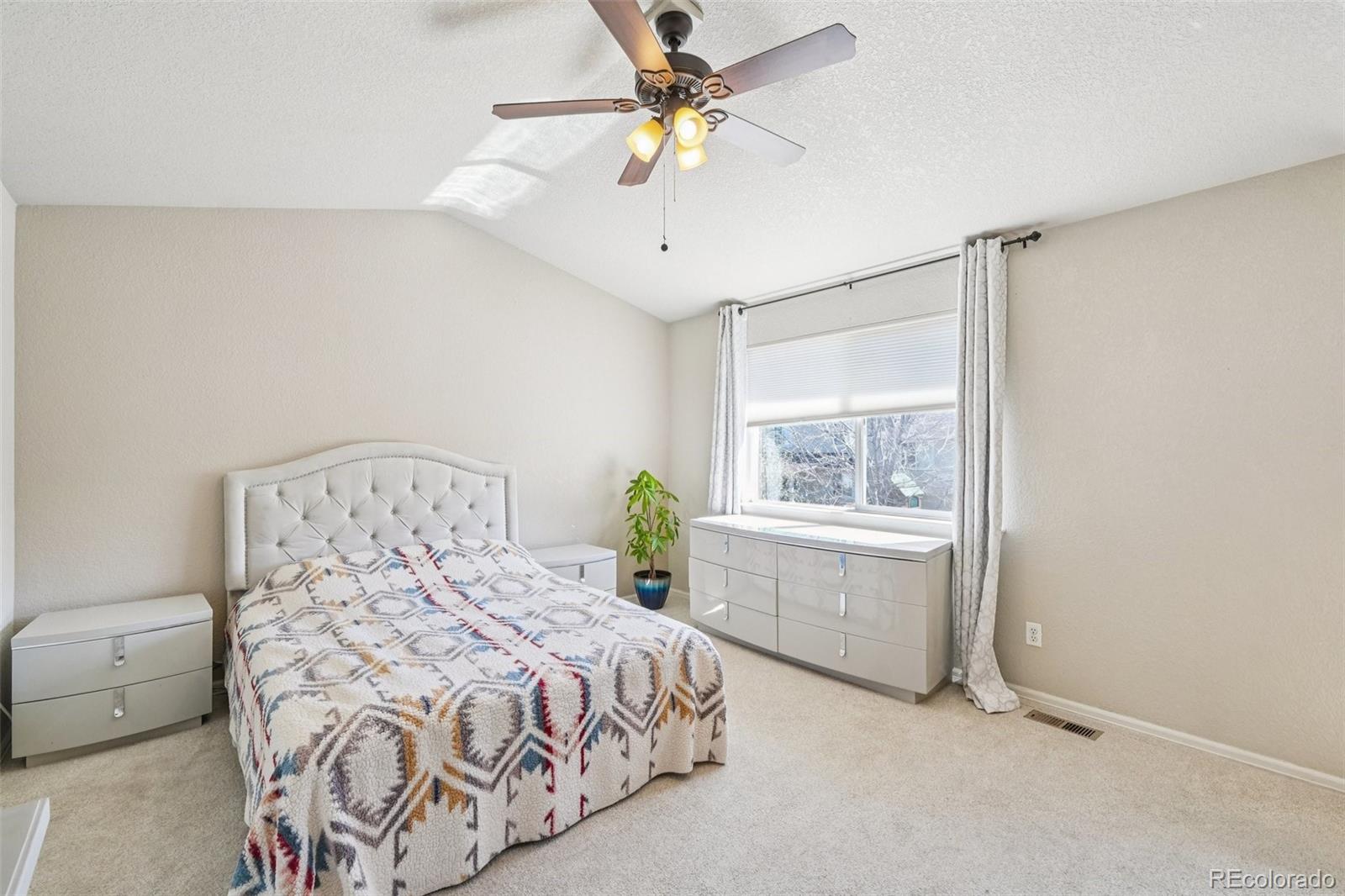 14628 Vine Street Thornton CO 80602