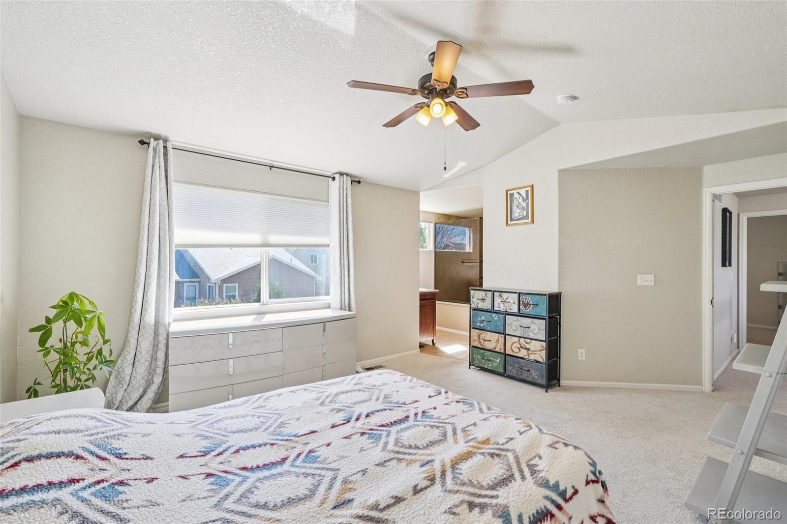 14628 Vine Street Thornton CO 80602