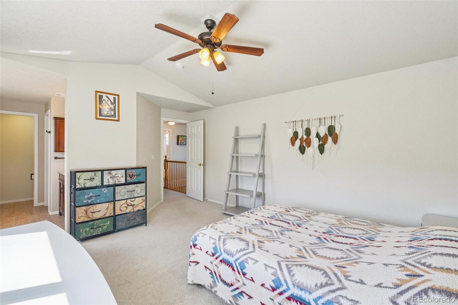 14628 Vine Street Thornton CO 80602