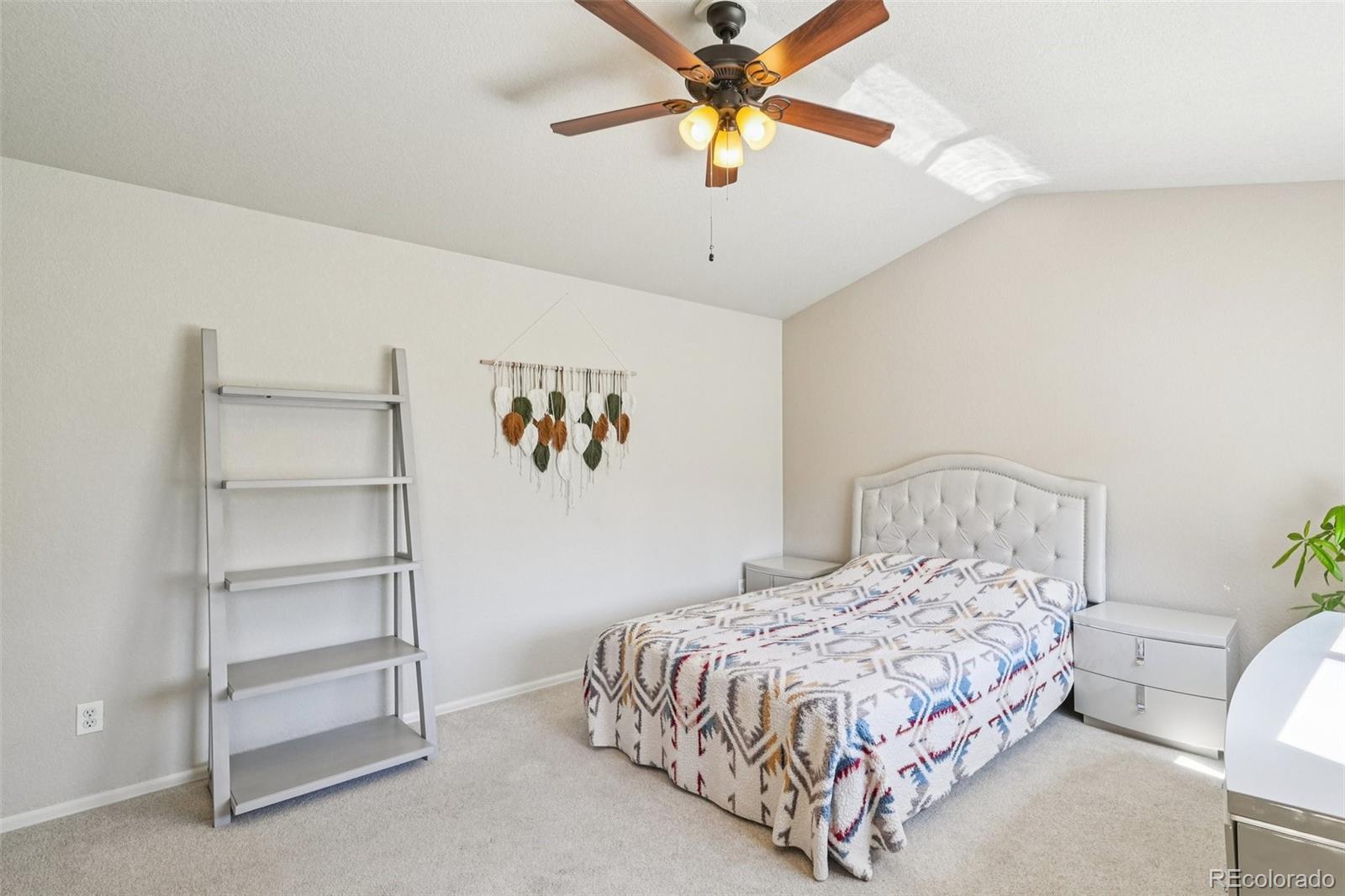 14628 Vine Street Thornton CO 80602