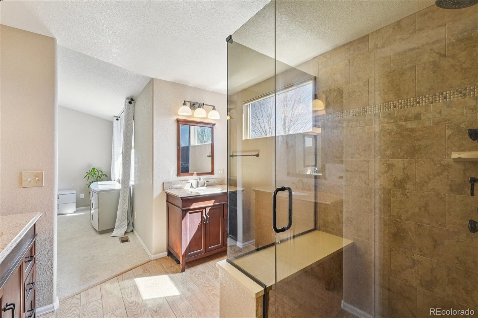 14628 Vine Street Thornton CO 80602
