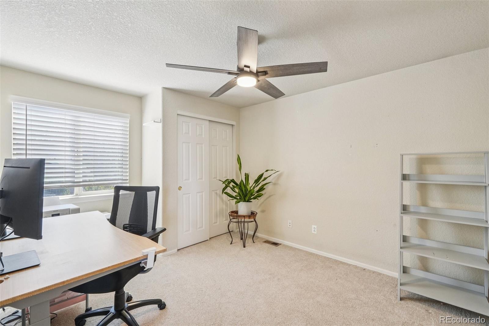 14628 Vine Street Thornton CO 80602