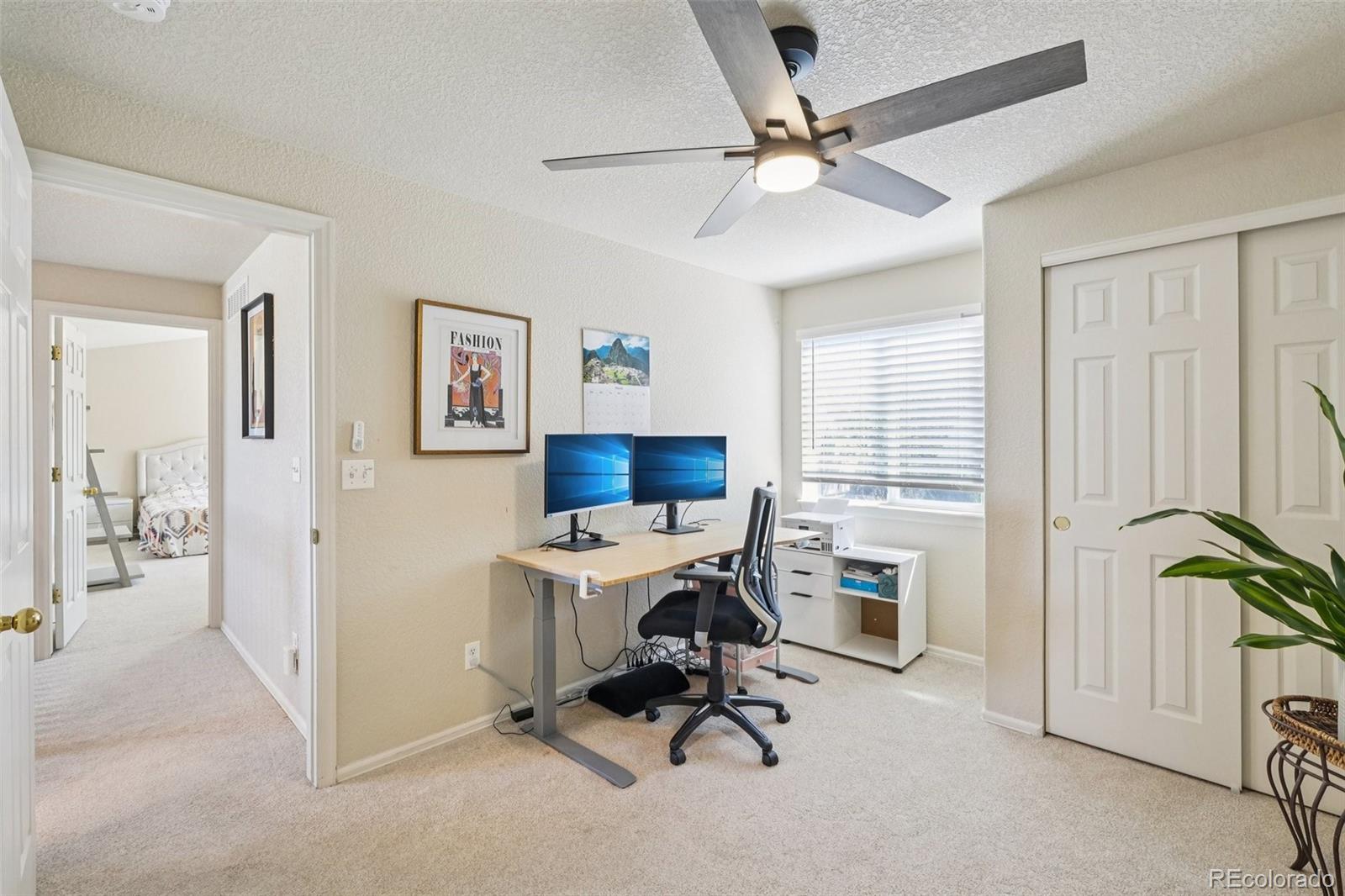 14628 Vine Street Thornton CO 80602