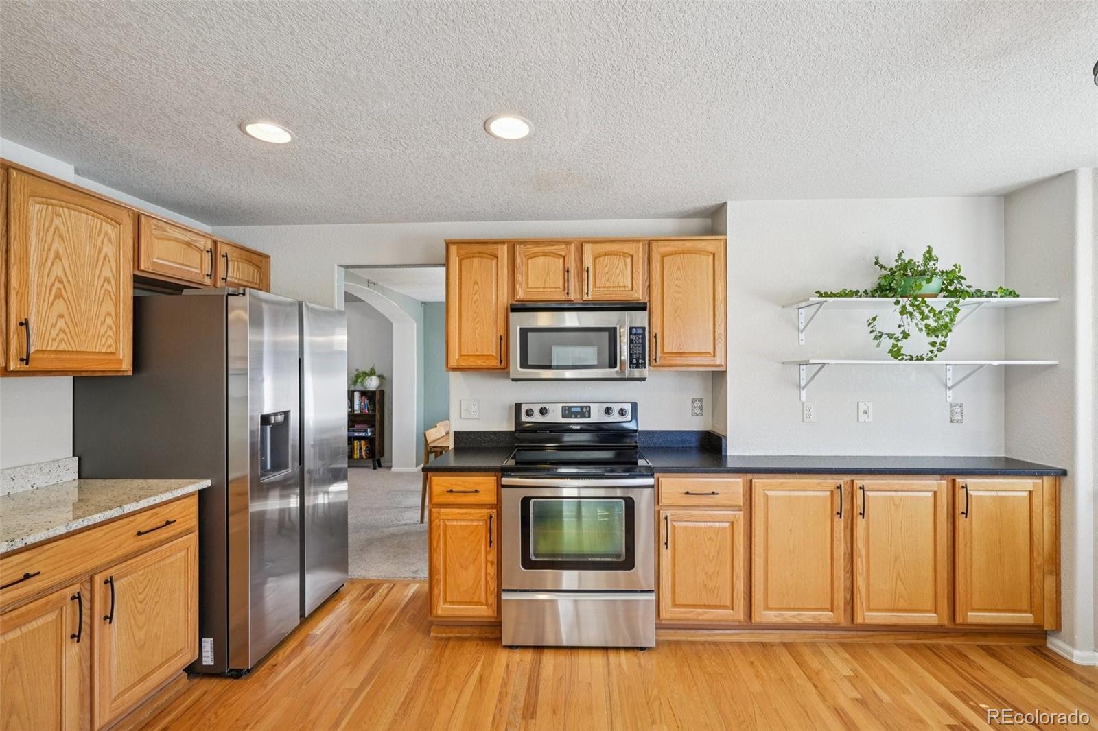 14628 Vine Street Thornton CO 80602
