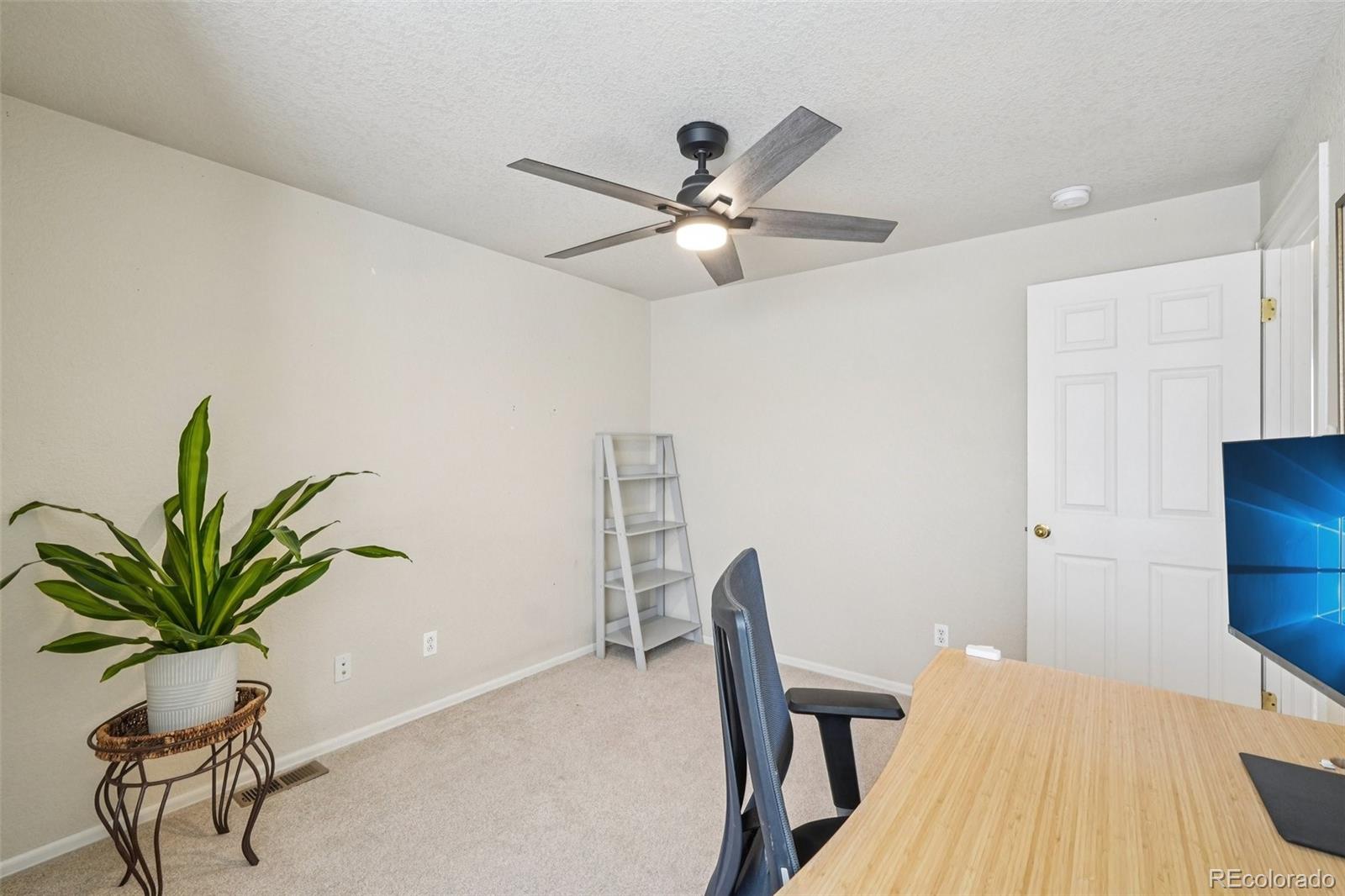 14628 Vine Street Thornton CO 80602