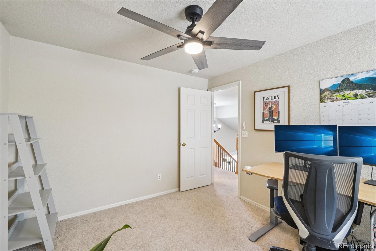 14628 Vine Street Thornton CO 80602