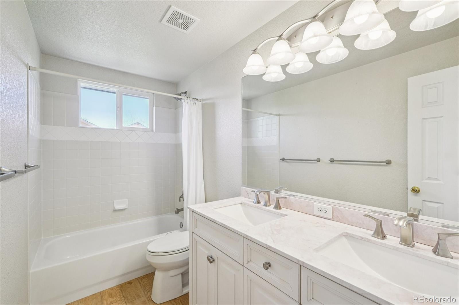 14628 Vine Street Thornton CO 80602