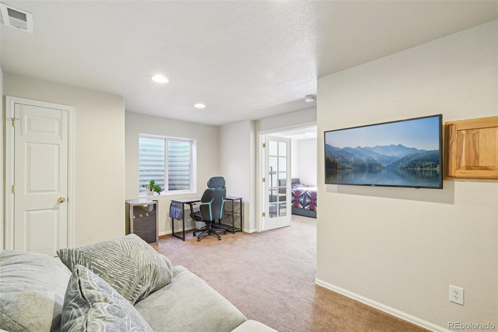 14628 Vine Street Thornton CO 80602