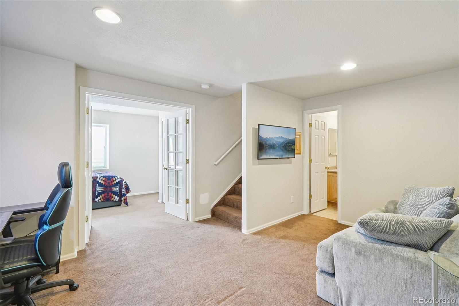 14628 Vine Street Thornton CO 80602