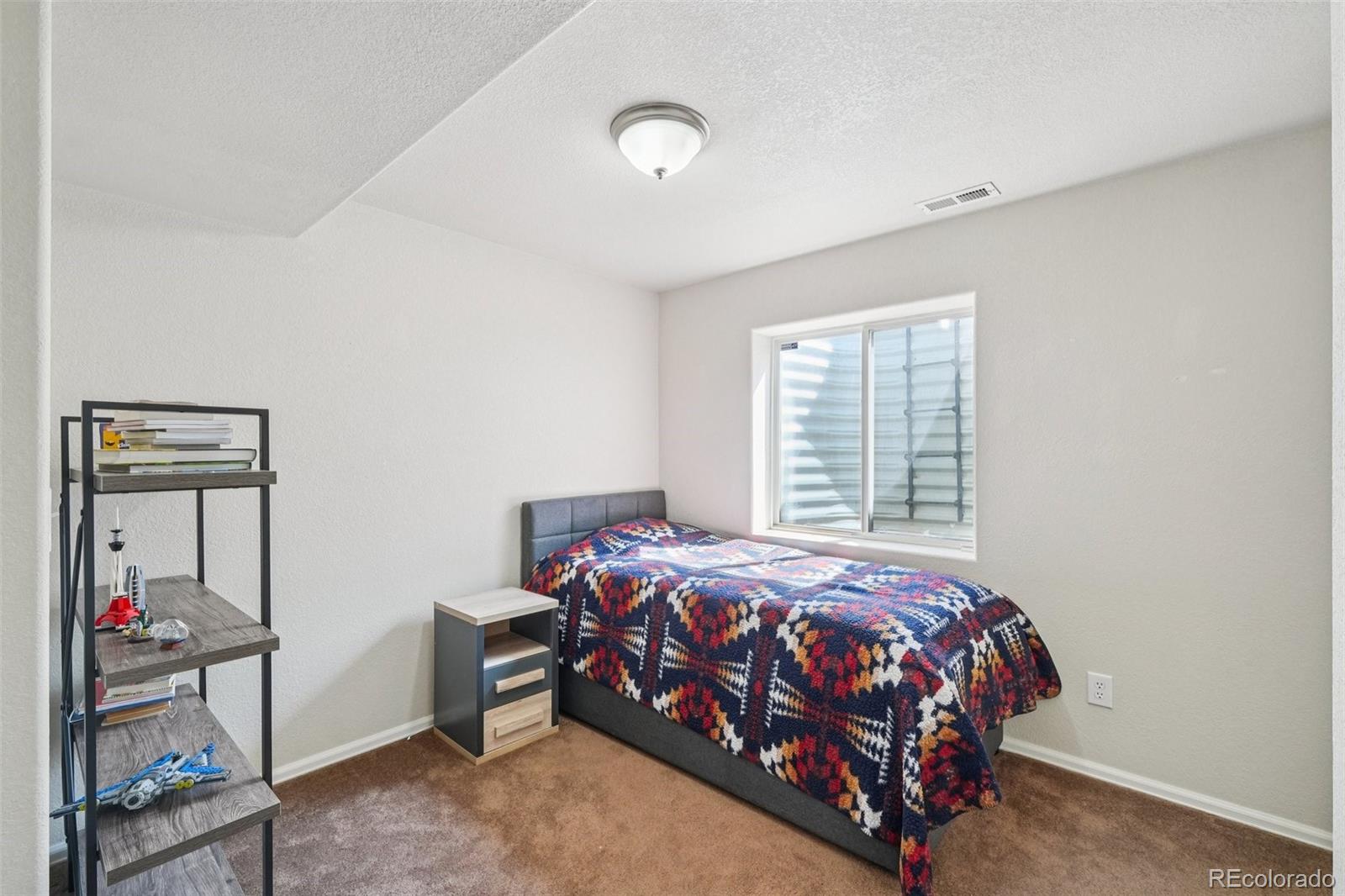 14628 Vine Street Thornton CO 80602