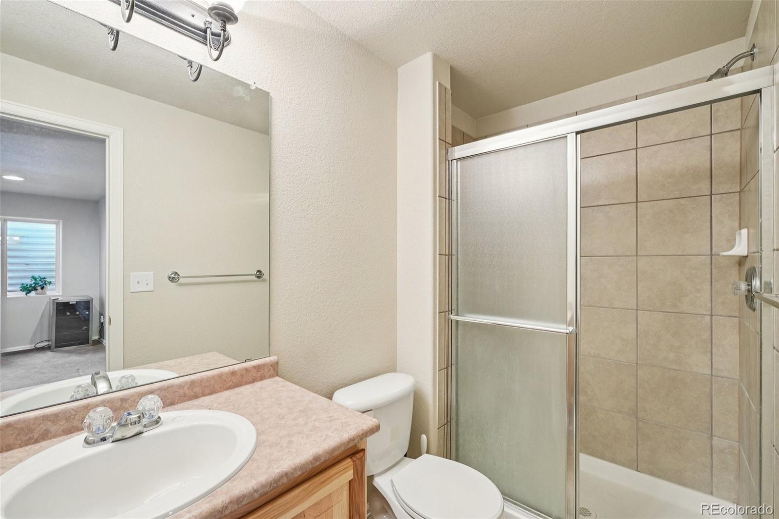 14628 Vine Street Thornton CO 80602