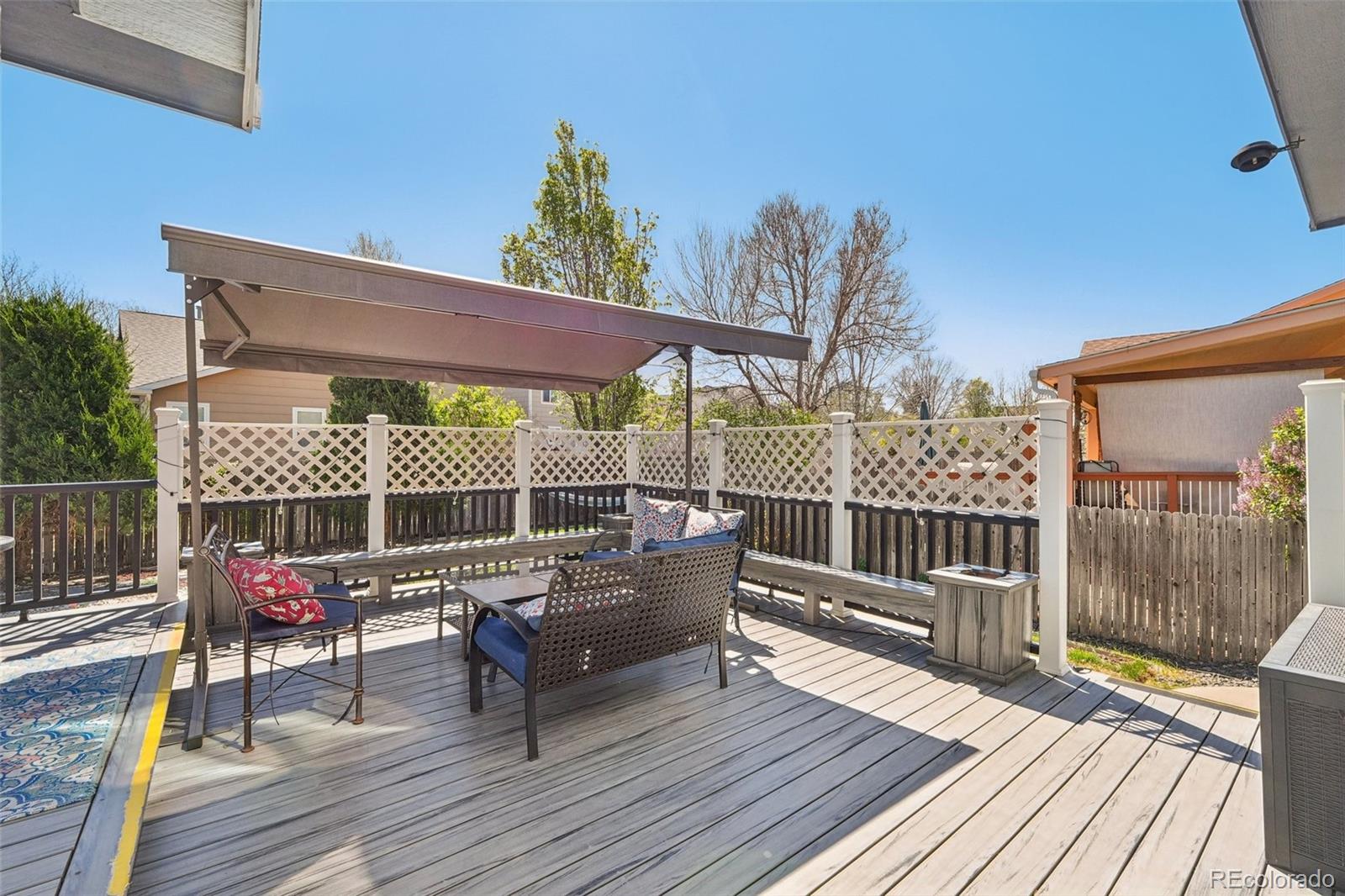 14628 Vine Street Thornton CO 80602