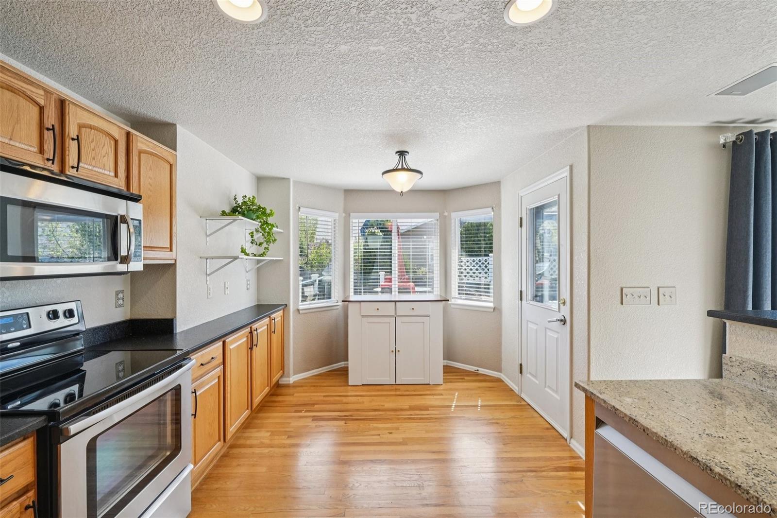 14628 Vine Street Thornton CO 80602