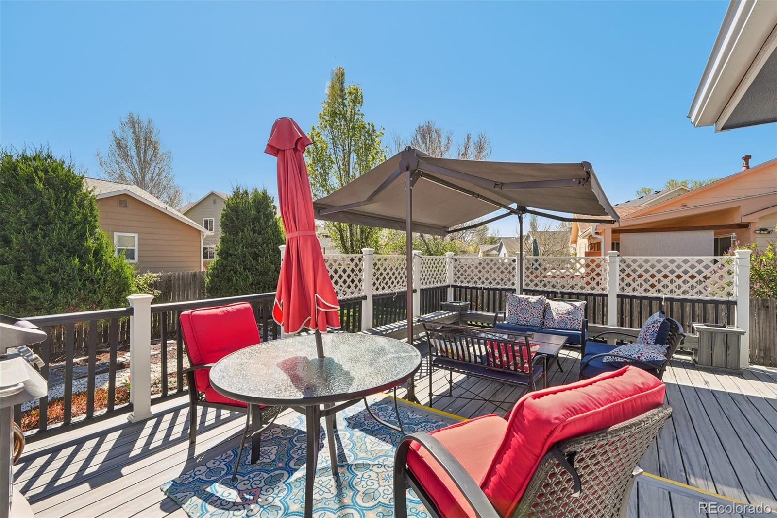 14628 Vine Street Thornton CO 80602