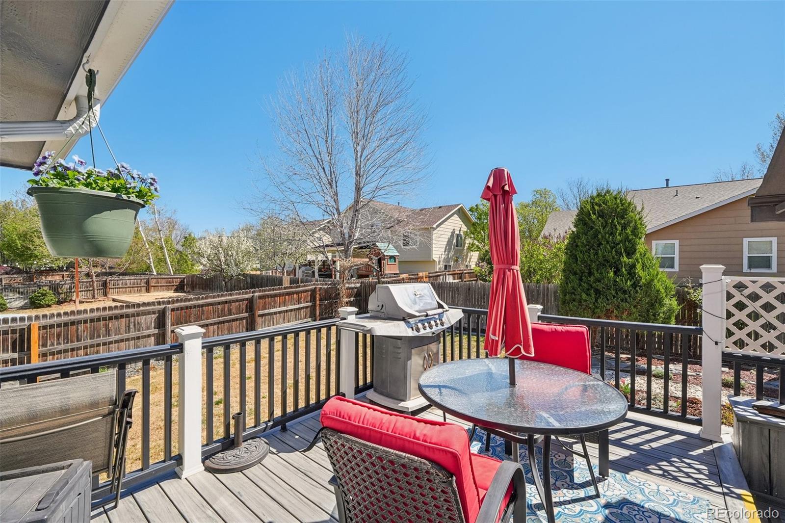 14628 Vine Street Thornton CO 80602