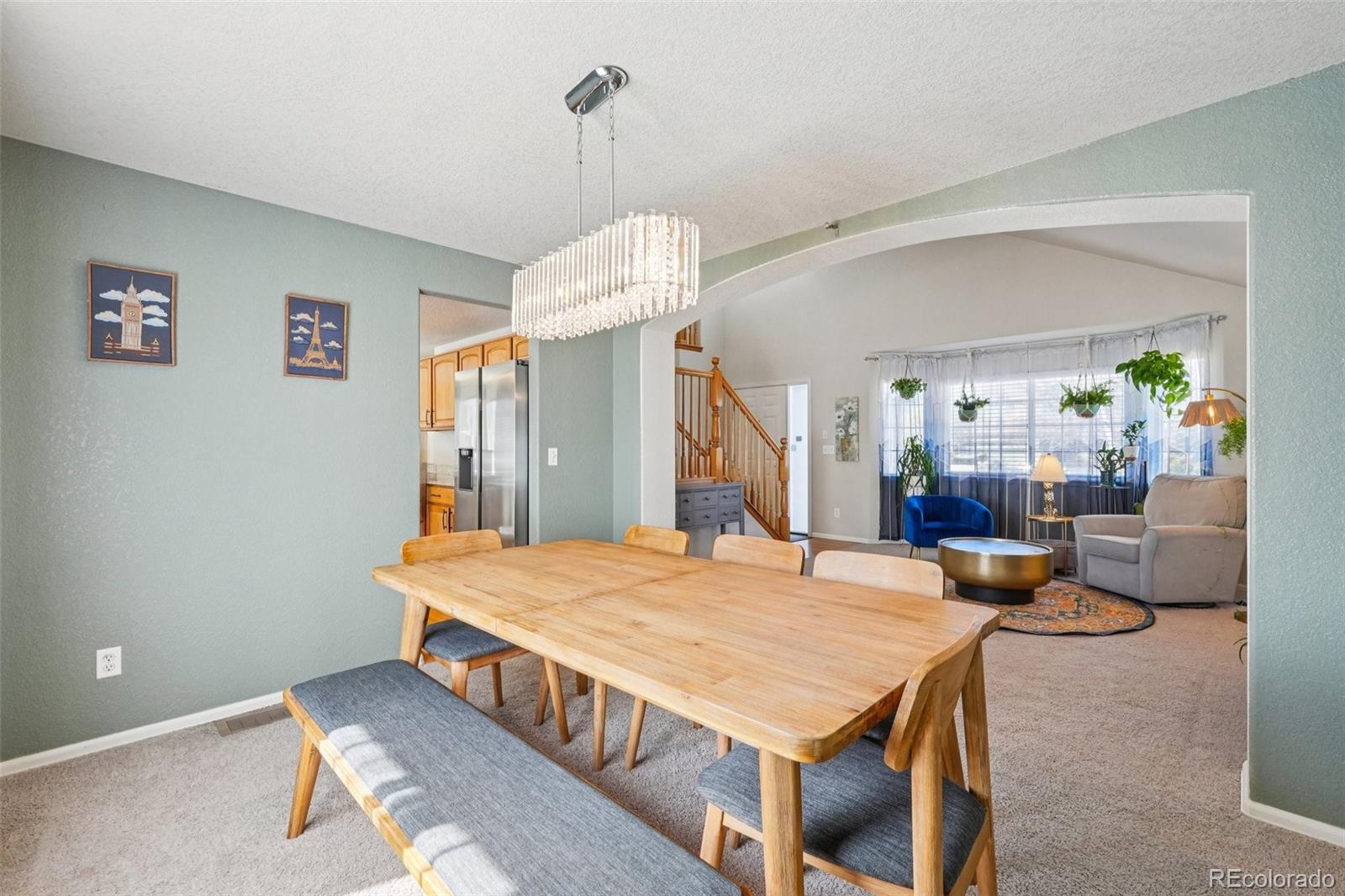 14628 Vine Street Thornton CO 80602