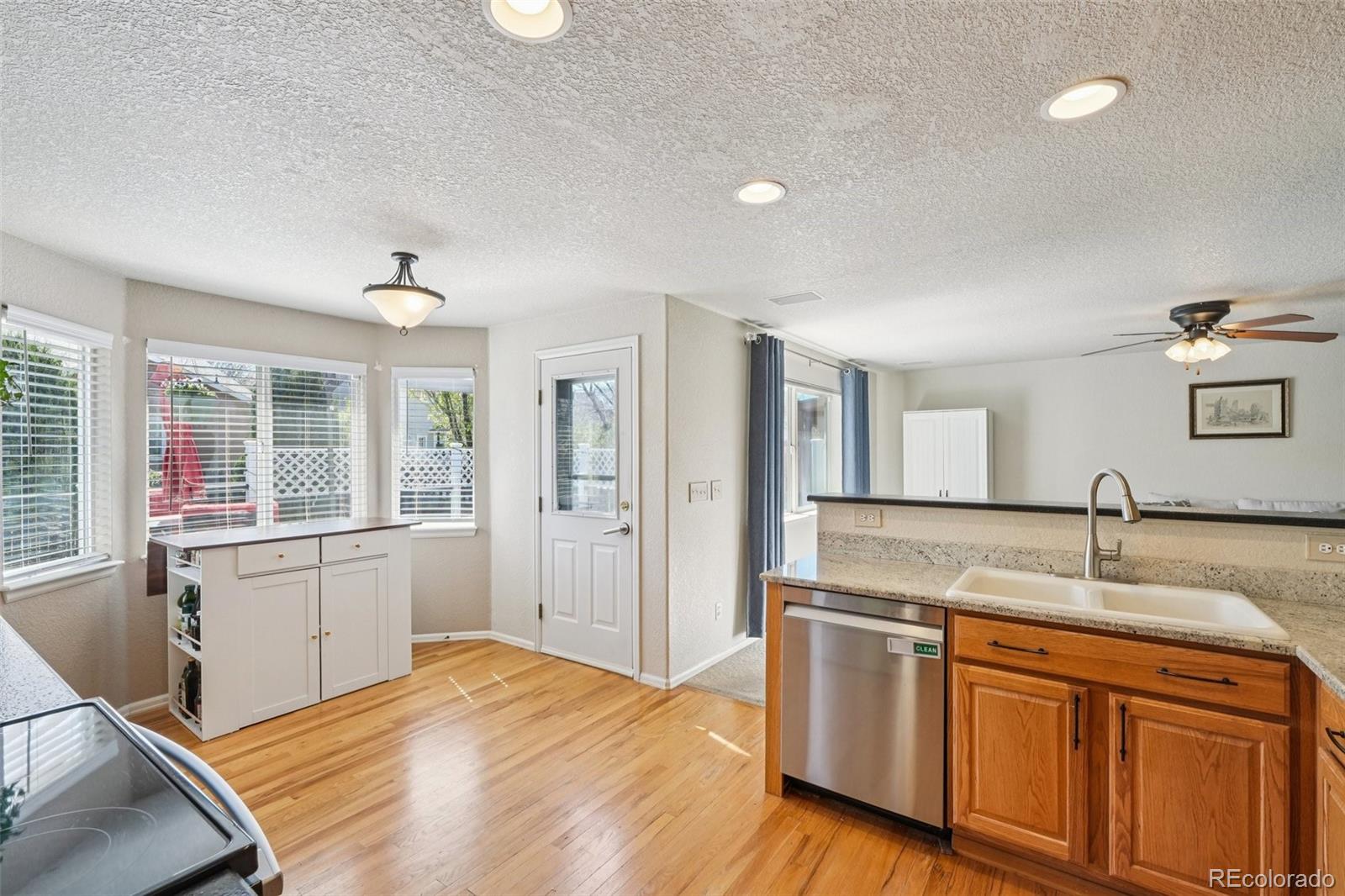 14628 Vine Street Thornton CO 80602