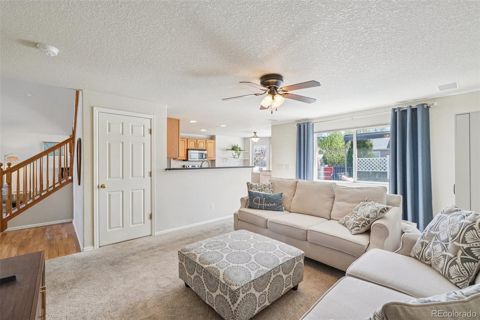 14628 Vine Street Thornton CO 80602