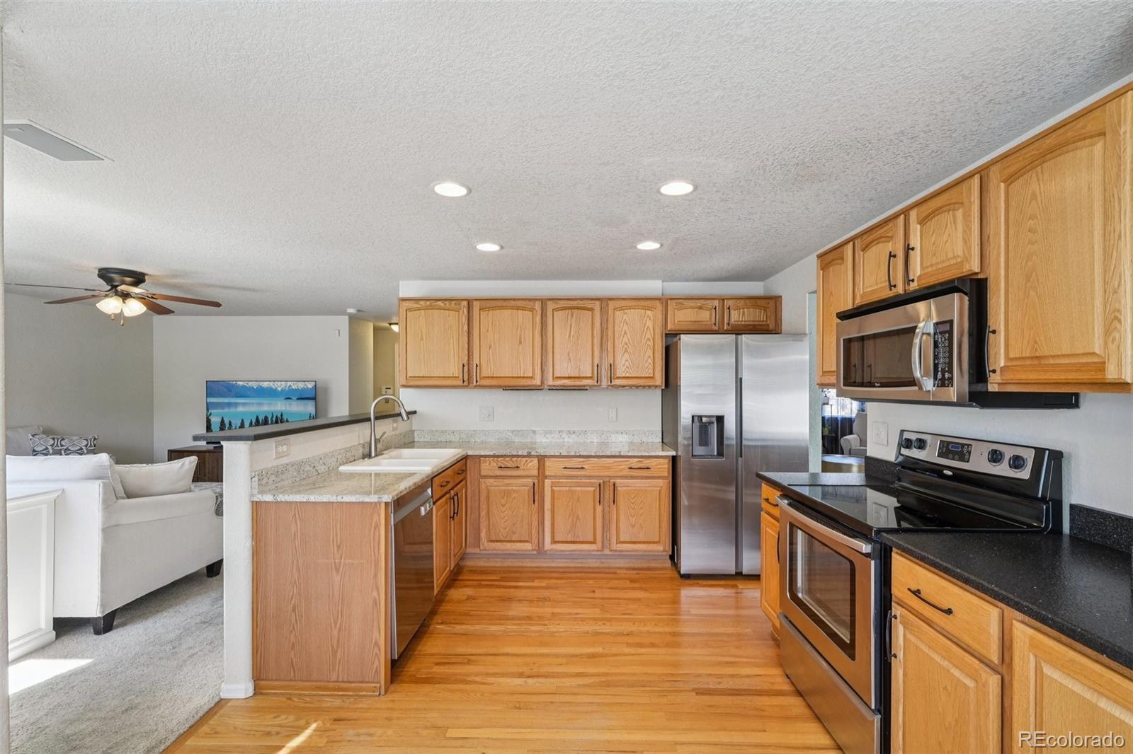 14628 Vine Street Thornton CO 80602