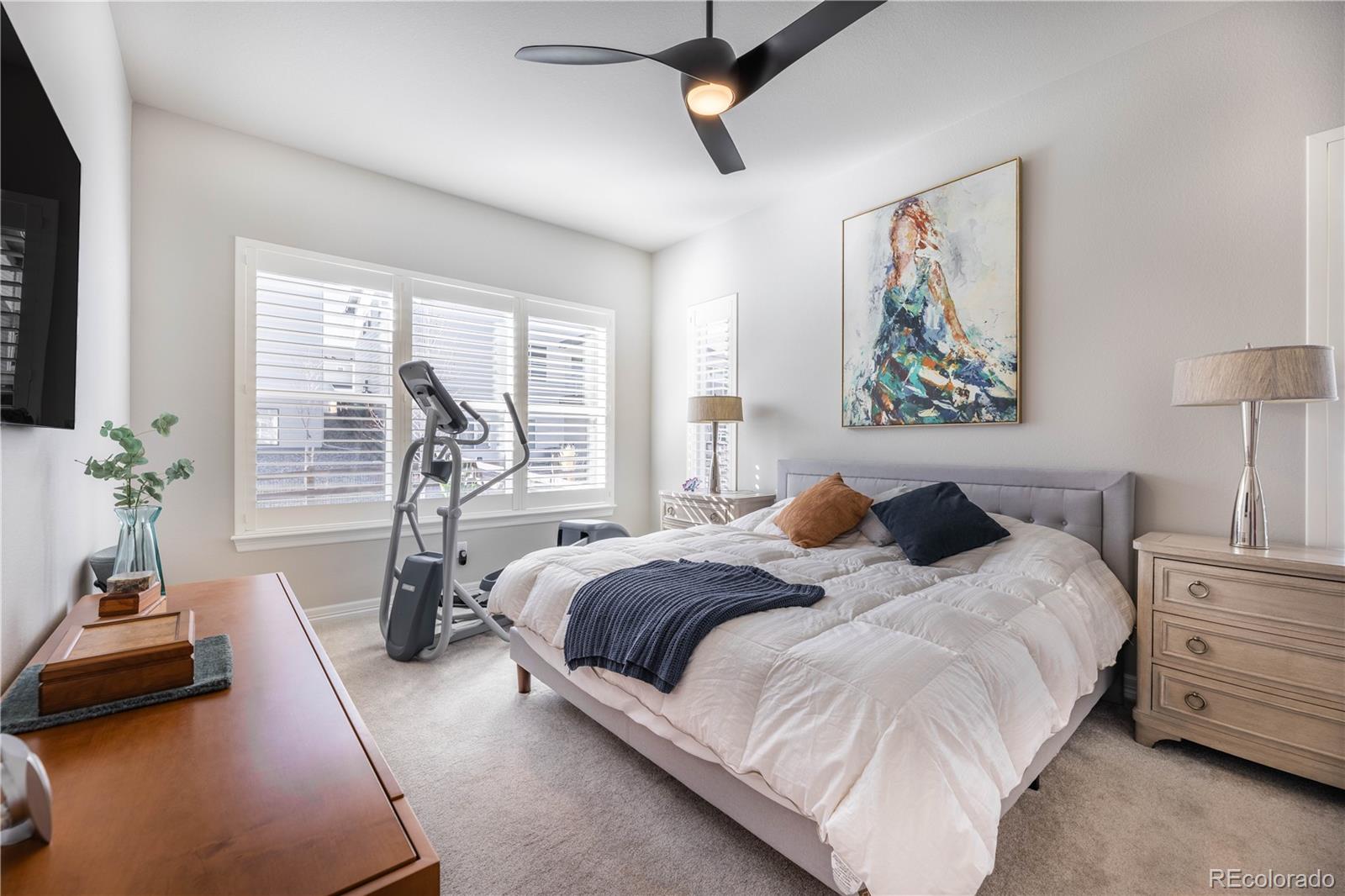 124 Kitselman Drive Castle Rock CO 80104