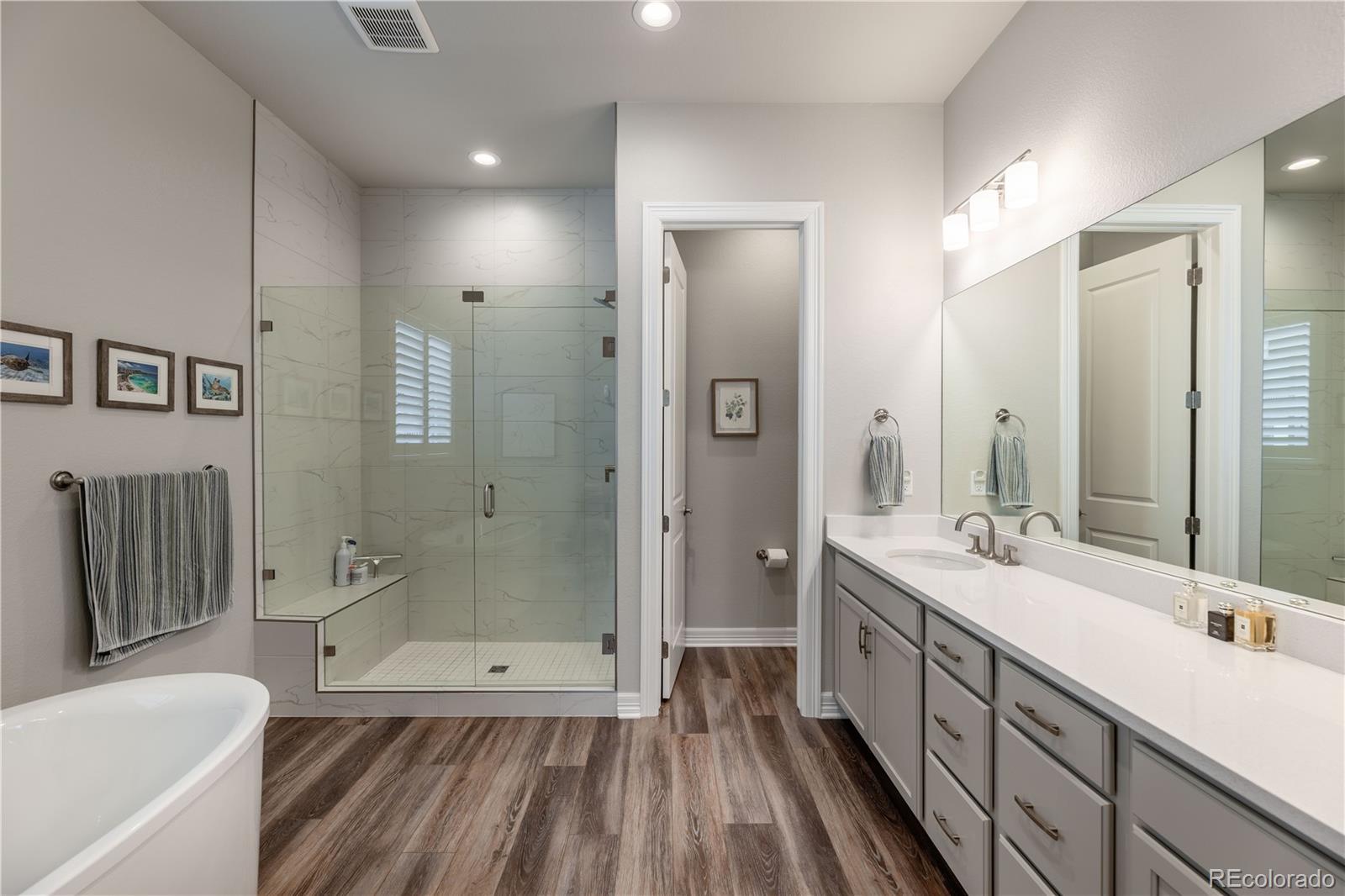 124 Kitselman Drive Castle Rock CO 80104