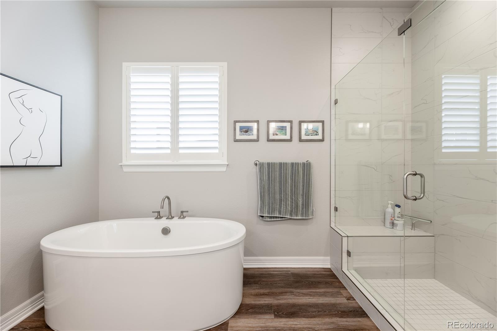 124 Kitselman Drive Castle Rock CO 80104