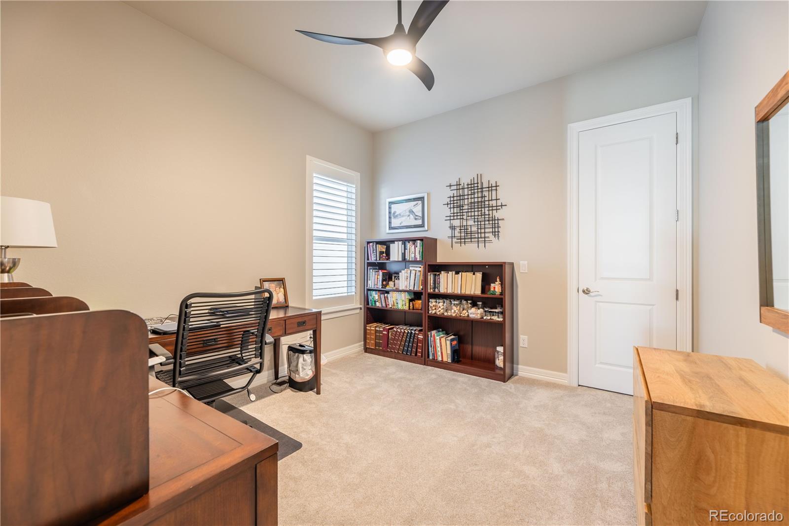 124 Kitselman Drive Castle Rock CO 80104
