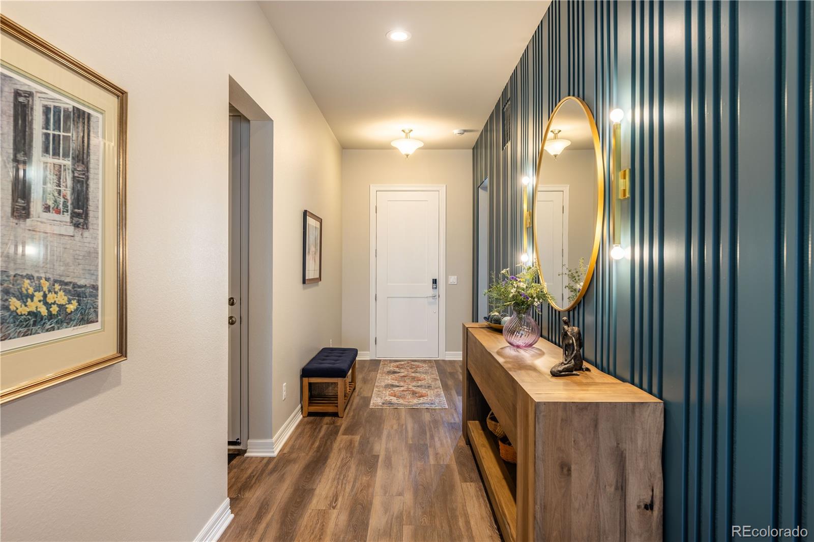 124 Kitselman Drive Castle Rock CO 80104