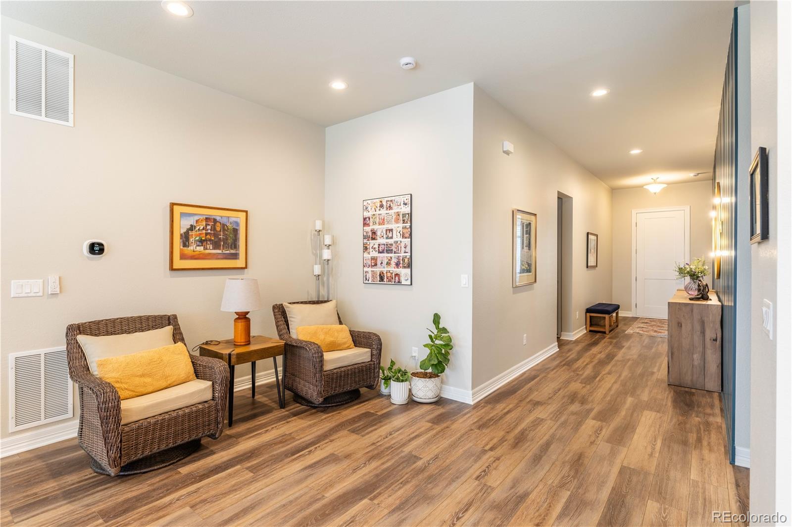 124 Kitselman Drive Castle Rock CO 80104