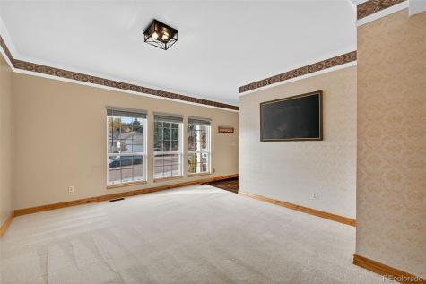 1360 Dancing Horse Drive Colorado Springs CO 80919