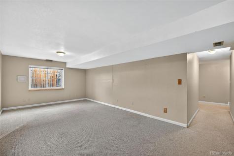 1360 Dancing Horse Drive Colorado Springs CO 80919