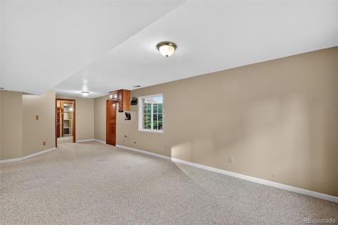 1360 Dancing Horse Drive Colorado Springs CO 80919
