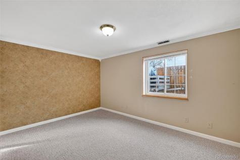 1360 Dancing Horse Drive Colorado Springs CO 80919