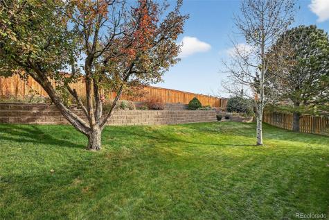 1360 Dancing Horse Drive Colorado Springs CO 80919