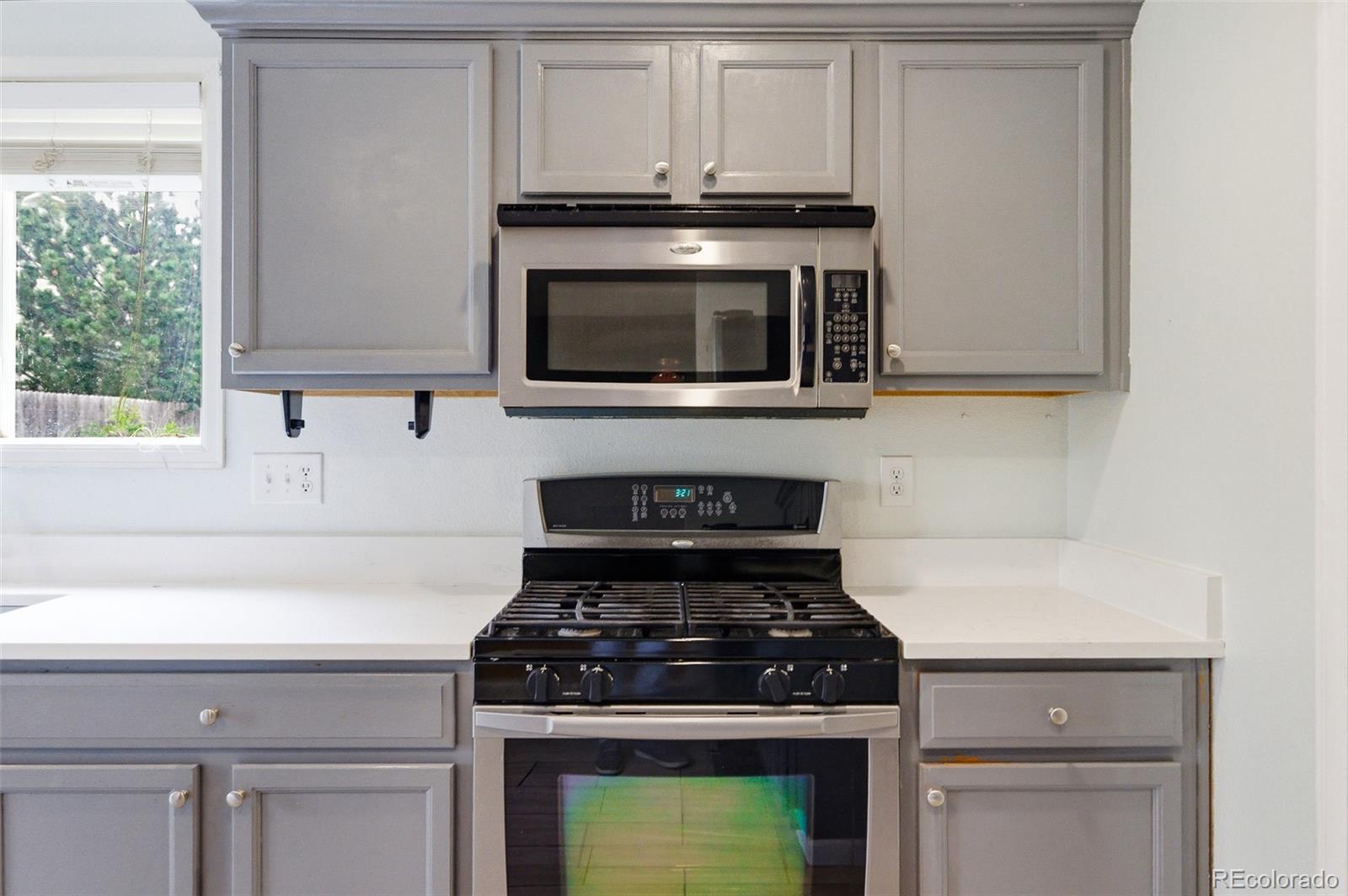 10598 Forester Place Longmont CO 80504