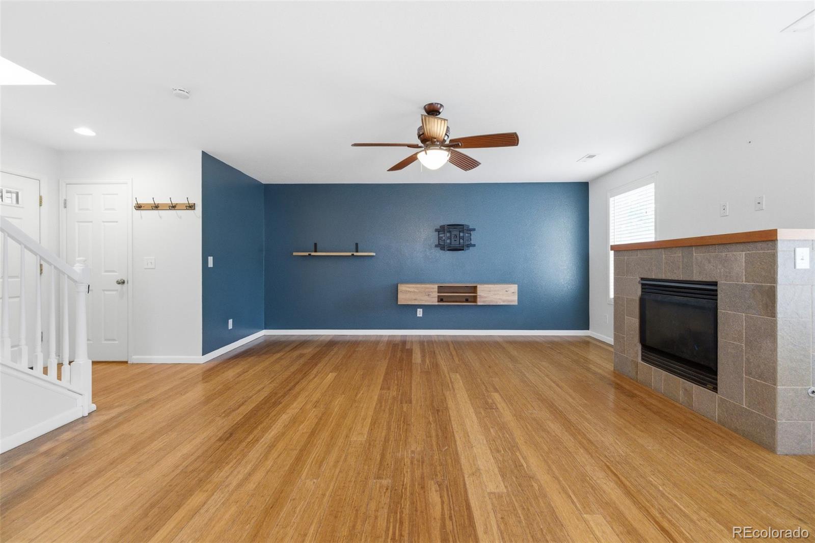 10598 Forester Place Longmont CO 80504