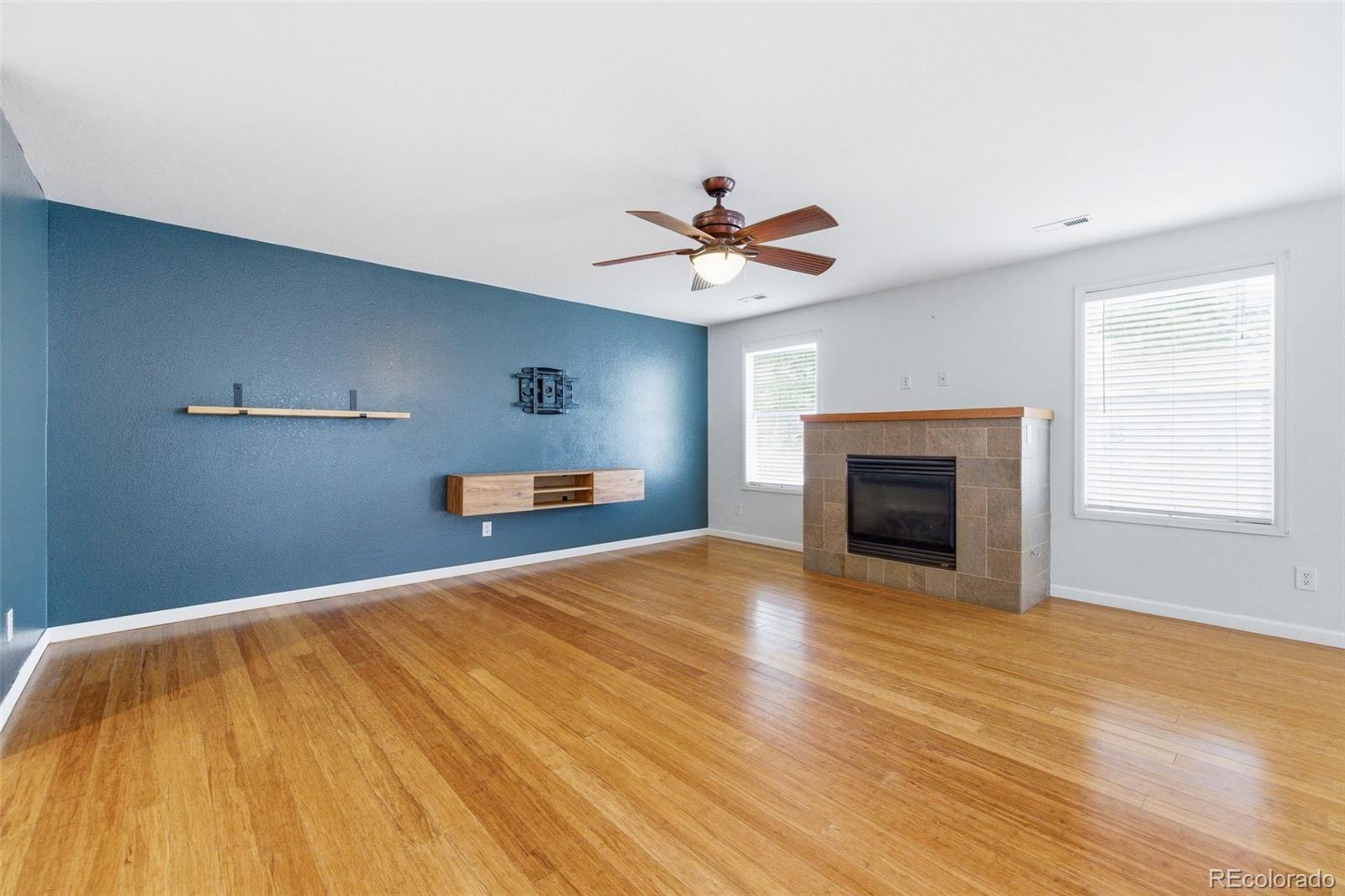 10598 Forester Place Longmont CO 80504