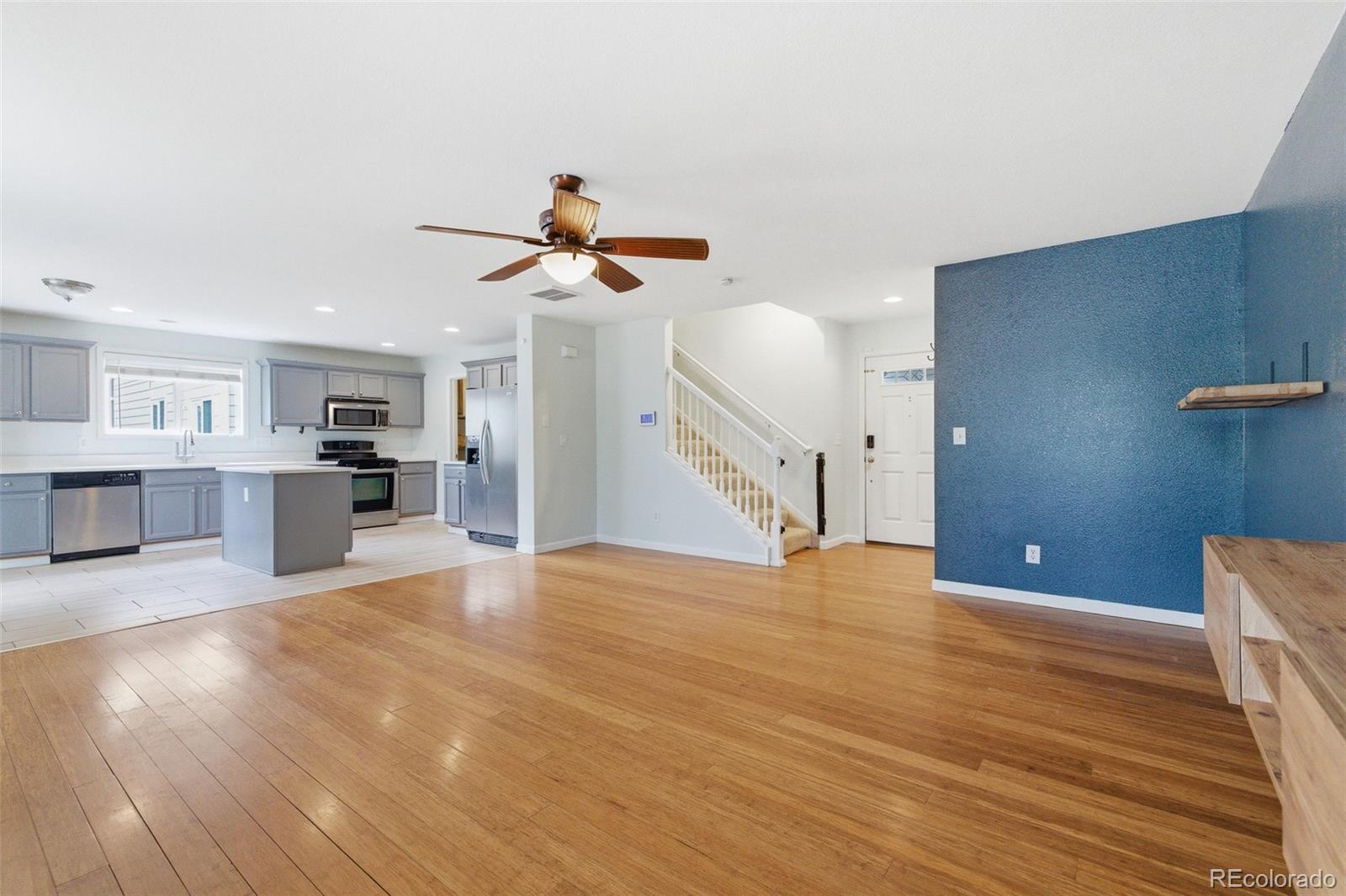 10598 Forester Place Longmont CO 80504