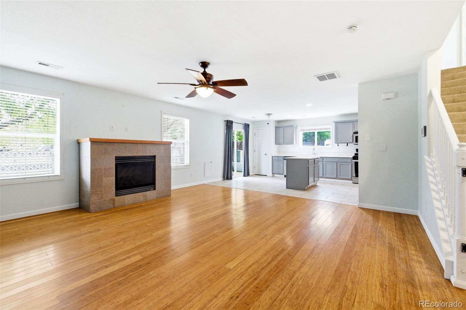 10598 Forester Place Longmont CO 80504