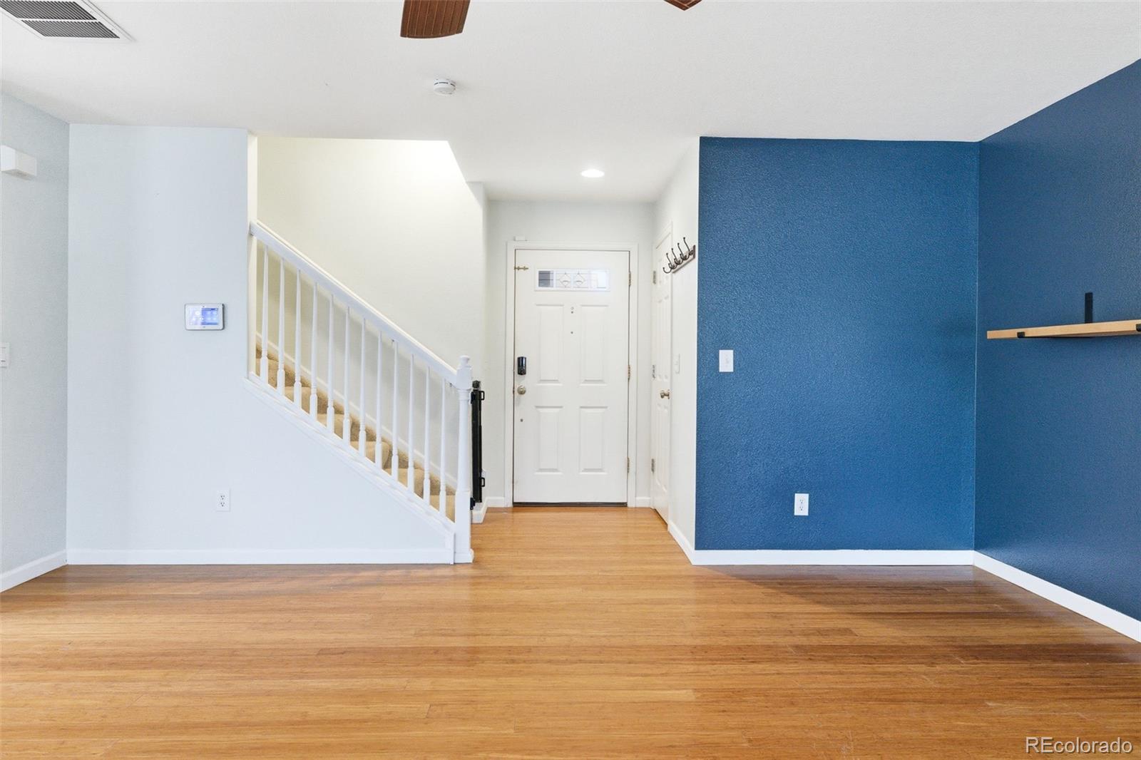 10598 Forester Place Longmont CO 80504