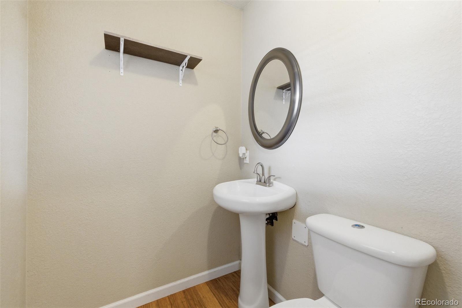 10598 Forester Place Longmont CO 80504