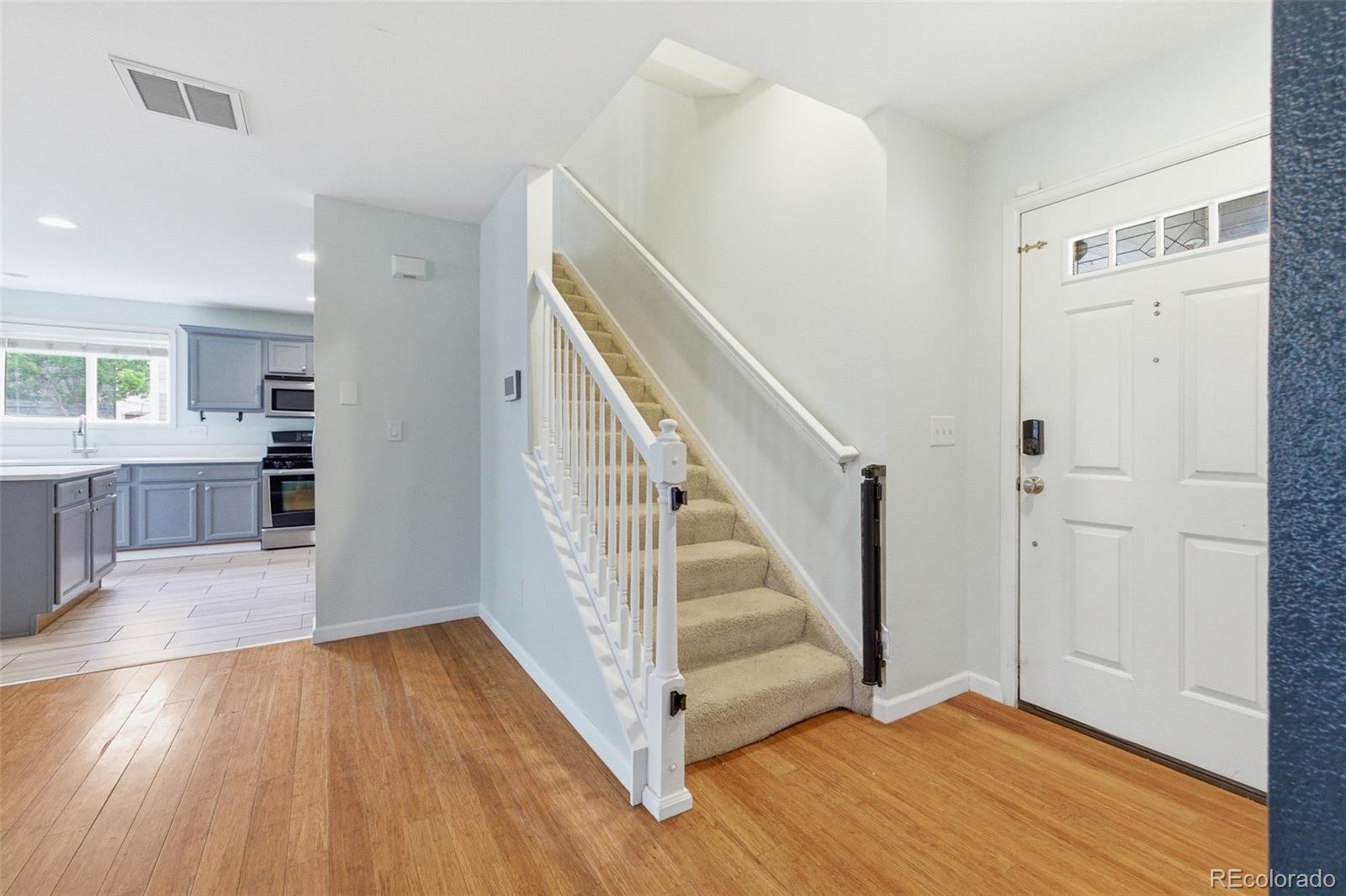 10598 Forester Place Longmont CO 80504