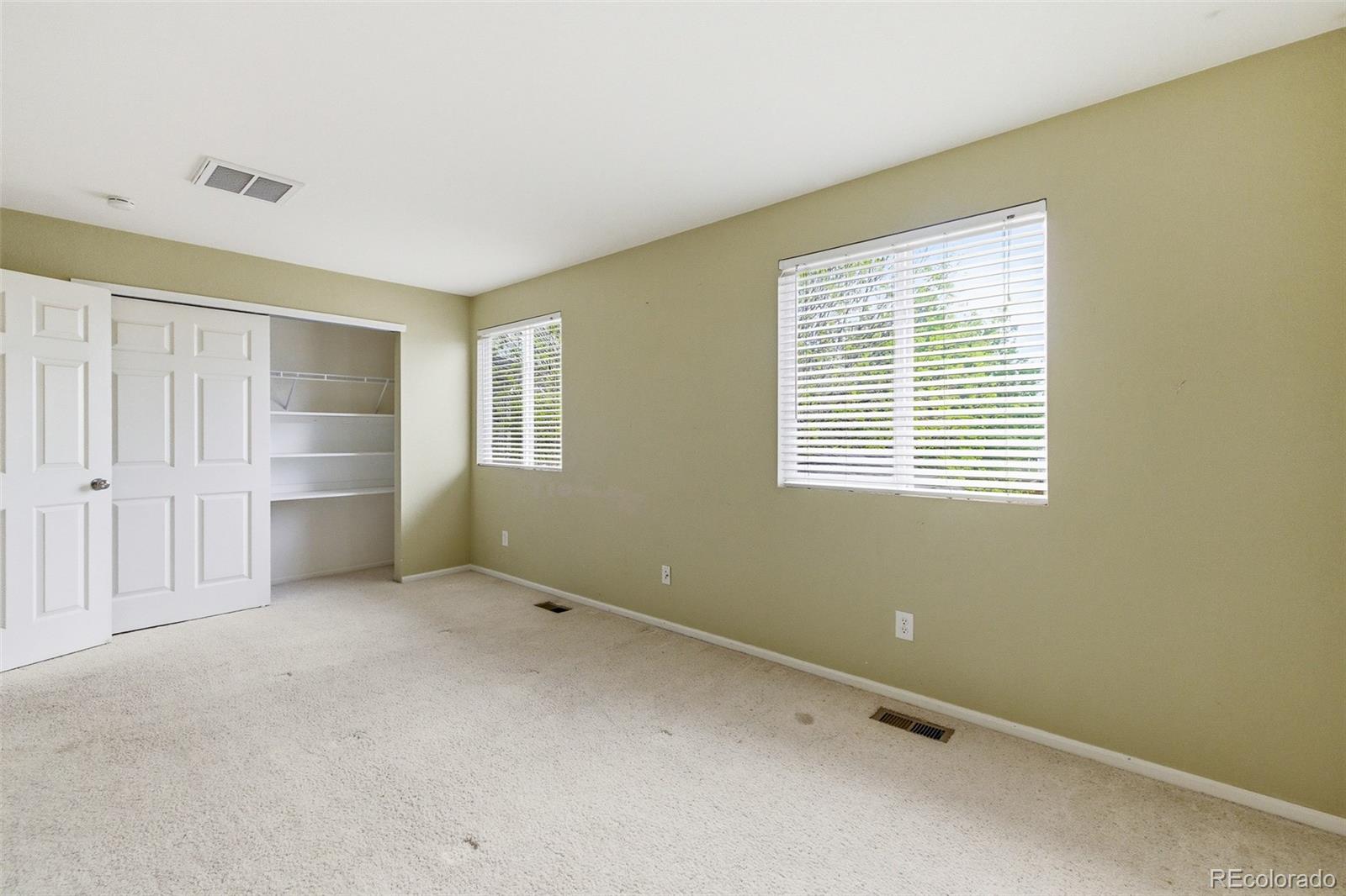 10598 Forester Place Longmont CO 80504