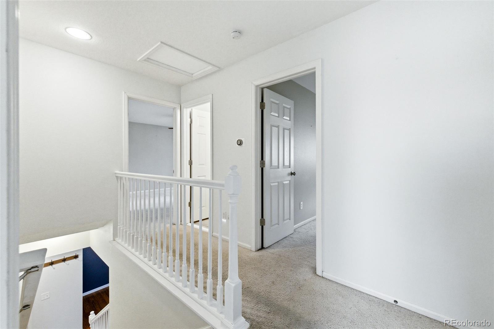 10598 Forester Place Longmont CO 80504