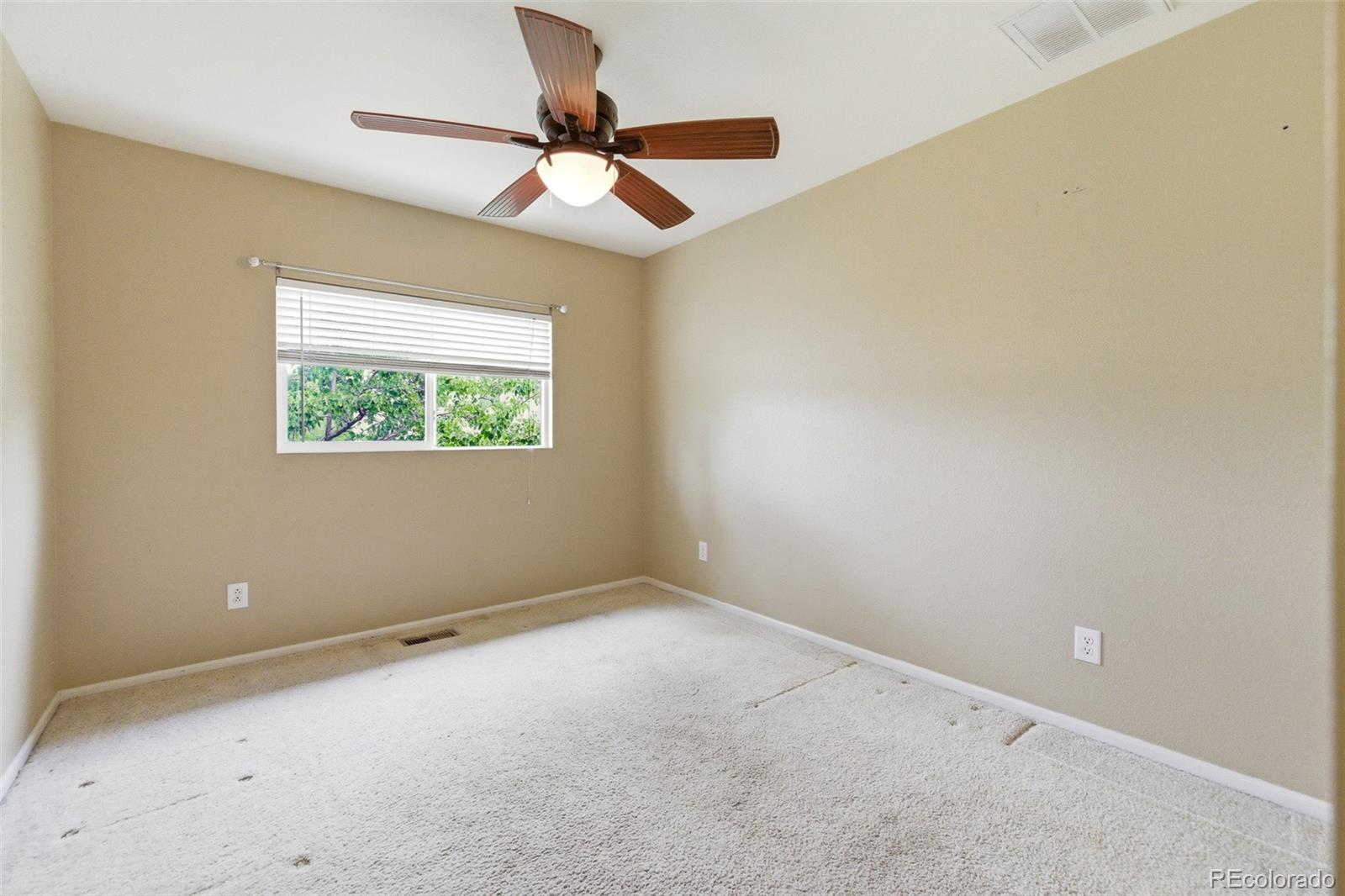 10598 Forester Place Longmont CO 80504